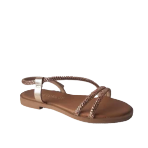 shoes_kaldis
