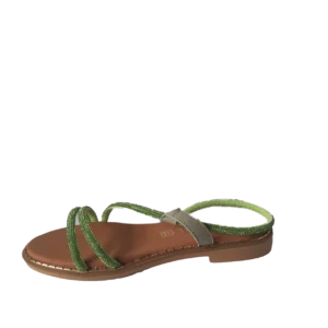 shoes_kaldis