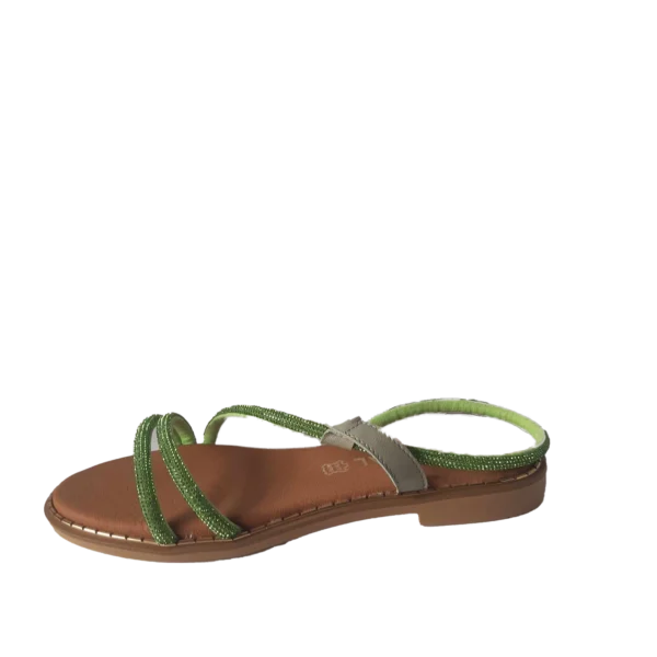 shoes_kaldis