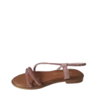 shoes_kaldis