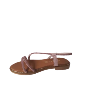 shoes_kaldis