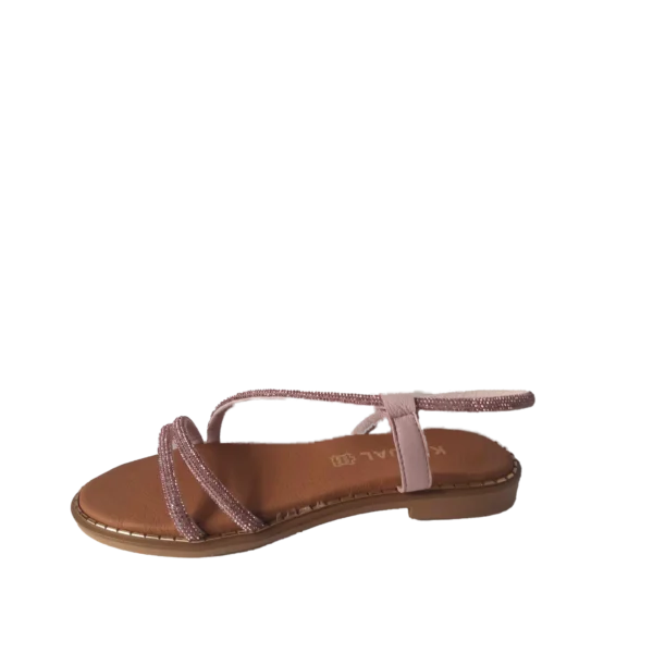 shoes_kaldis