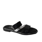shoes_kaldis