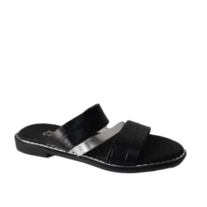 shoes_kaldis