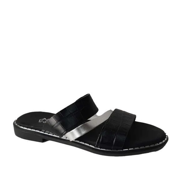 shoes_kaldis