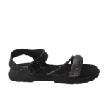 shoes_kaldis
