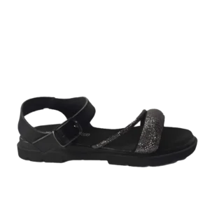shoes_kaldis