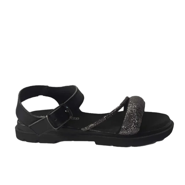 shoes_kaldis