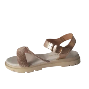shoes_kaldis
