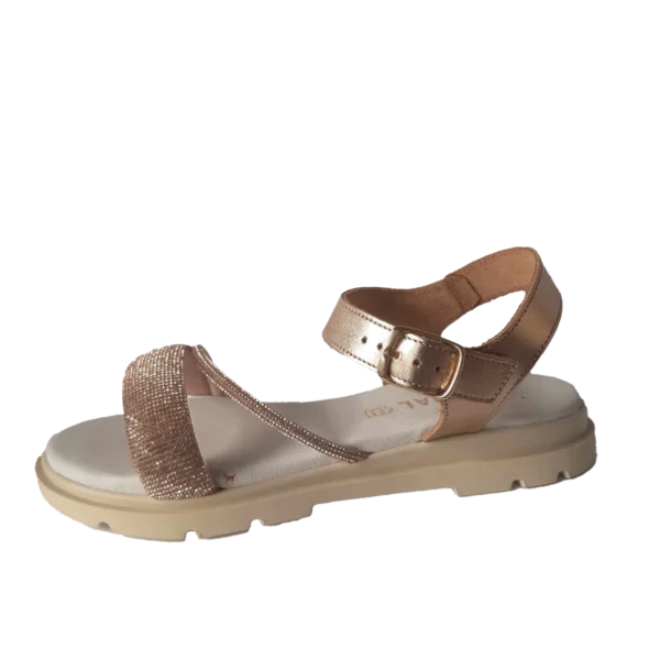 shoes_kaldis
