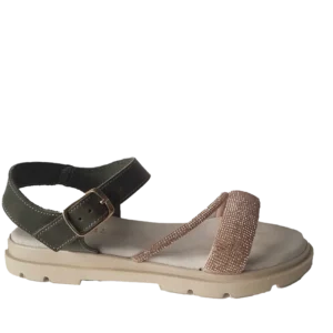 shoes_kaldis