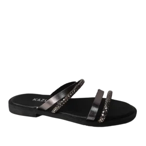 shoes_kaldis
