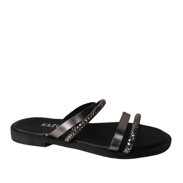 shoes_kaldis