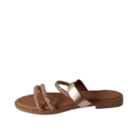 shoes_kaldis
