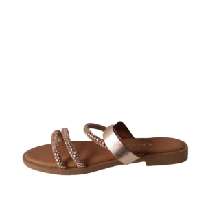 shoes_kaldis