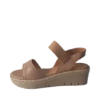 shoes_kaldis