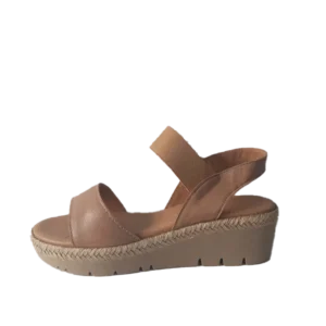 shoes_kaldis