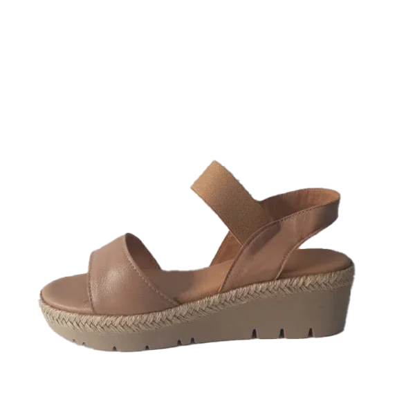 shoes_kaldis