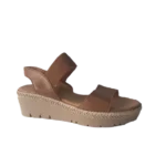 shoes_kaldis