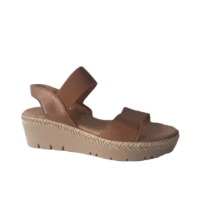 shoes_kaldis
