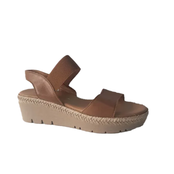 shoes_kaldis