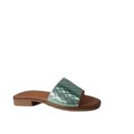 shoes_kaldis