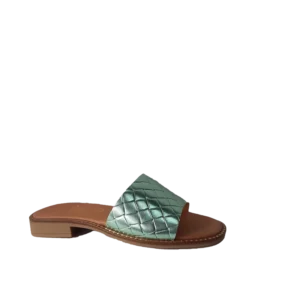 shoes_kaldis