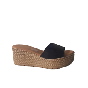 shoes_kaldis
