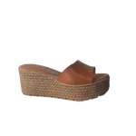 shoes_kaldis
