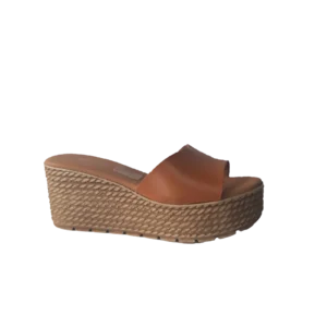 shoes_kaldis