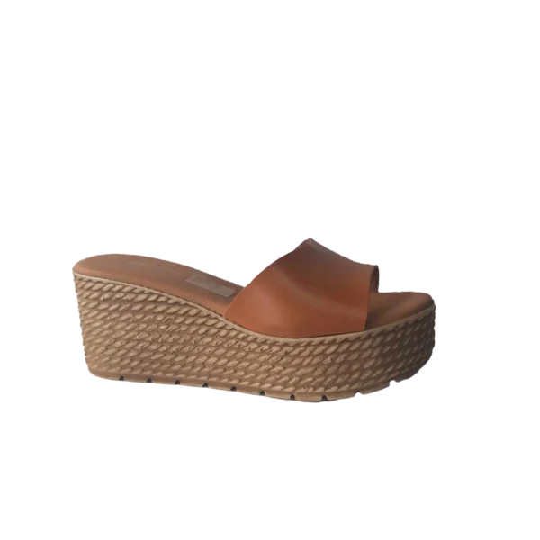 shoes_kaldis