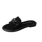 shoes_kaldis