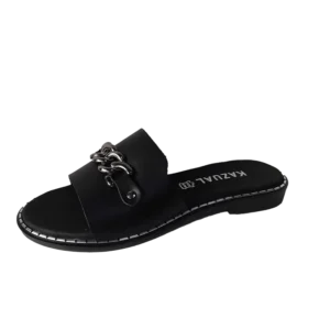shoes_kaldis