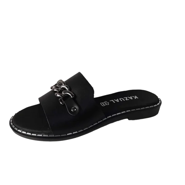 shoes_kaldis