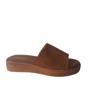 shoes_kaldis