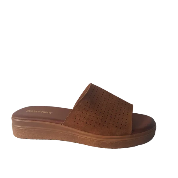 shoes_kaldis