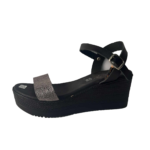 shoes_παπούτσια