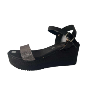 shoes_παπούτσια