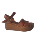 shoes_kaldis