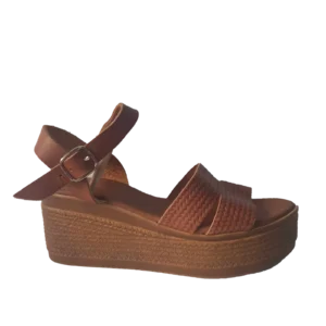 shoes_kaldis