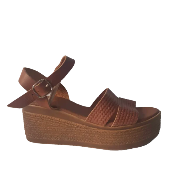 shoes_kaldis