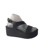 shoes_kaldis