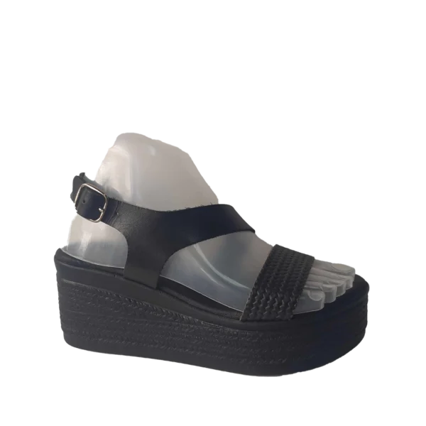 shoes_kaldis