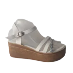 shoes_kaldis