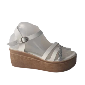 shoes_kaldis