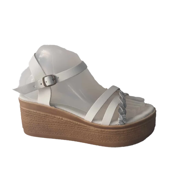 shoes_kaldis