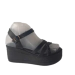 shoes_kaldis