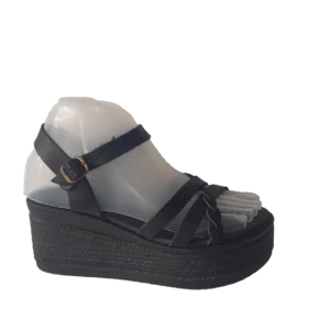 shoes_kaldis