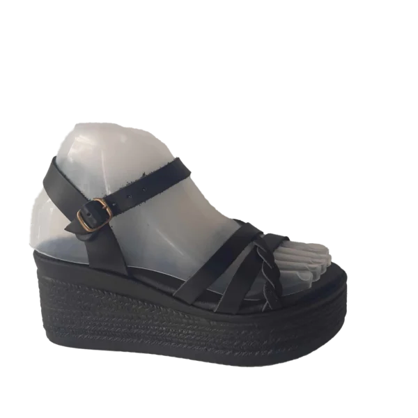 shoes_kaldis