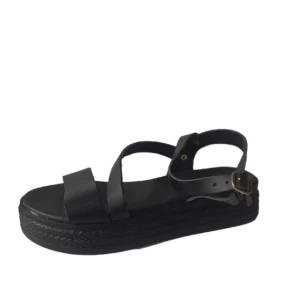 shoes_kaldis